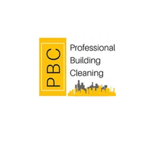pbccleaning
